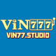 vin777studio's avatar