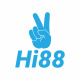 hi889net's avatar