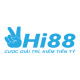 hi88mcom's avatar