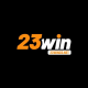 23winconet's avatar