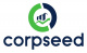 Corpseedites's avatar