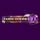 taixiuonlineviet's avatar