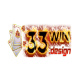 33windesign's avatar