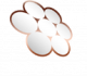 meitongtech's avatar