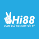 hi880mobi's avatar