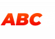 abc8adult's avatar