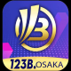 123bosaka's avatar