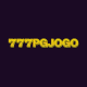 777pgjogocombr's avatar