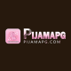 pijamapgnetbr's avatar
