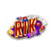 rikvip4's avatar