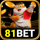 81Bet com co's avatar