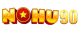 nohu90officalwebsite's avatar