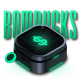 bombucksplace1's avatar
