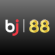 bj88official's avatar