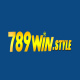 nhacai789winstyle's avatar