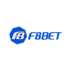 f8betwine's avatar