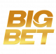 Bigbetcomco's avatar