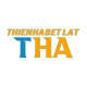 thienhabetlat's avatar