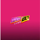 wishbetgacor's avatar