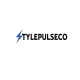 stylepulseco's avatar