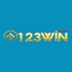 123winsocial's avatar