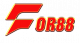 for88realty's avatar