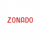 zonadonet's avatar