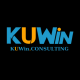 kuwinconsulting's avatar