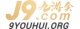 9youhuiorg's avatar