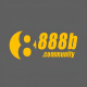 888bcommunity's avatar