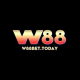 w888li's avatar
