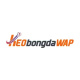keobongdawapcom's avatar