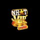 nhatvipcymru1 's avatar