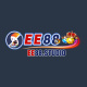 ee88studio's avatar
