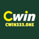 cwin333's avatar