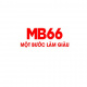 mb66center's avatar