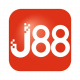 j88comtop's avatar