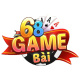 web68gamebaiicu's avatar