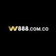w888comco1's avatar