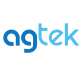agtekvn's avatar