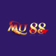 0mu88com's avatar