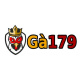 ga179com's avatar