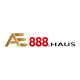 ae888hauscasino's avatar