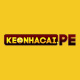 webkeonhacaipe's avatar