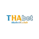 thabet8club's avatar