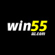 win55azcom's avatar