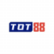 tot88com's avatar