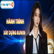 ceophuonglinhkuwin's avatar