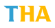 thabetmovie1's avatar