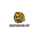 socolivefit1's avatar
